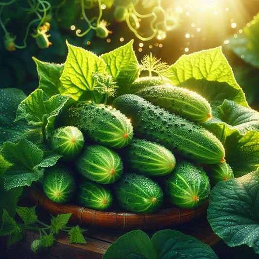 Mono-Eating Is High Frequency Eating