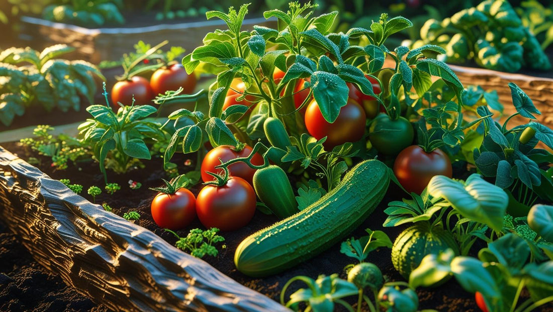 Plant-Sourced Minerals vs. Synthetic/Isolated Supplements